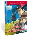 Castillo ambulante dvd1.jpg