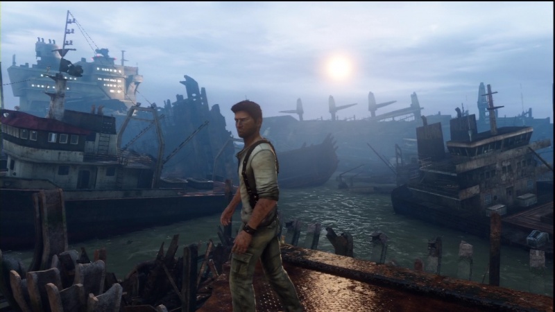 Archivo:Cementerio Barcos (1).jpg