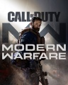 Cod modern warfare portada.jpg