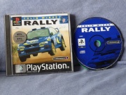 Colin McRae Rally (Playstation Pal) fotografia caratula delantera y disco.jpg