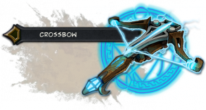 Crossbow orcsMustDie.png