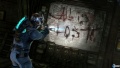 DeadSpace3 45.jpg