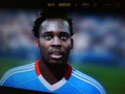 EssienChelsea FIFA11.jpg