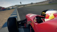 F1 2013 - captura20.jpg