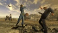 Fallout New Vegas Imagen (15).jpg