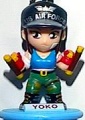 Figura de Yoko (videojuego Last Bronx).jpg