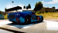 Forza3.jpg