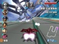 Fzero 070803 x1 thumb.jpg