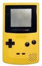 Game Boy Color - Carcasa Amarilla.jpg