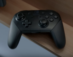 Gamepad Pro - Nintendo Switch.png