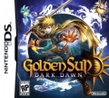 Golden Sun - Amanecer Oscuro (Portada Nintendo DS).jpg