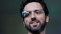 Google Glass Sergei.jpg