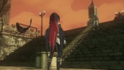 Gravity Rush Imágenes 09.jpg