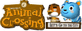 HBC icono AnimalCrossingLGTTC.png