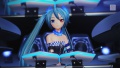 Hatsune Miku Project Diva X - Imágenes (7).jpg