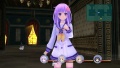 Hyperdimension Neptunia mk2 Imagen 08.jpg