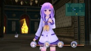 Hyperdimension Neptunia mk2 Imagen 08.jpg