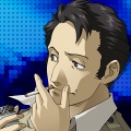 Icono Spooky Devil Summoner Soul Hackers.jpg