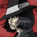 Icono Urabe Devil Summoner Soul Hackers.jpg