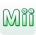 Icono editor Mii Nintendo 3DS.png