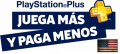 LogoPSN plus USA.png