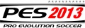 Logo pes2013.jpg