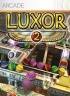 Luxor2.jpg