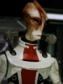 ME2 Mordin.jpg