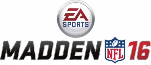 Madden 16 cover.png