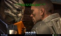 Mass Effect 26.jpg
