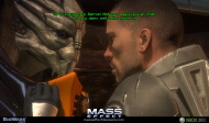 Mass Effect 26.jpg