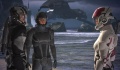 Mass Effect Humanos 002.jpg
