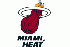 Miami Heat.gif