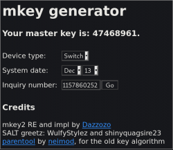 Mkey generator captura.png