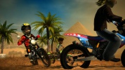 Motocross-Madness-2.jpg