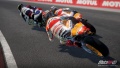 Motogp14 pack3 img5.jpg