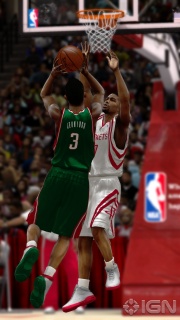 NBA2k11 Jennings.jpg