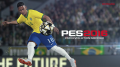 PES2016 Neymar 01.png