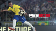 PES2016 Neymar 01.png