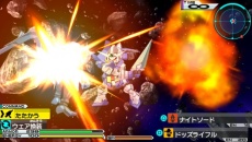 Pantalla 02 Acción Gundam AGE PSP.jpg