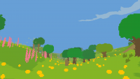 Proteus ingame 02.png