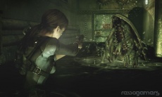 Resident Evil Revelations 45.jpg