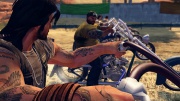 Ride to Hell Retribution Imagen 06.jpg