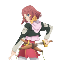 Rose toz.png