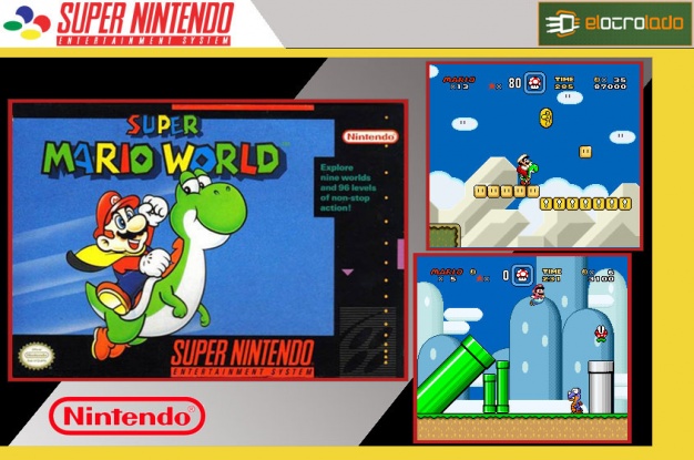 SN-Super Mario World.jpg