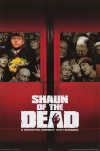 Shaun of the dead.jpg