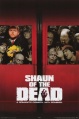 Shaun of the dead.jpg