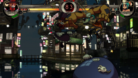 Skullgirls E3 11.png