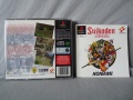 Suikoden PAL Foto 2.jpg