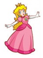 Super princess peach alegría.jpg